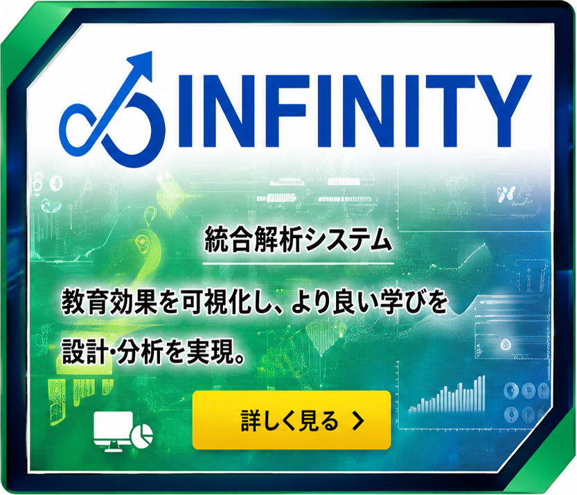 配車基幹システム