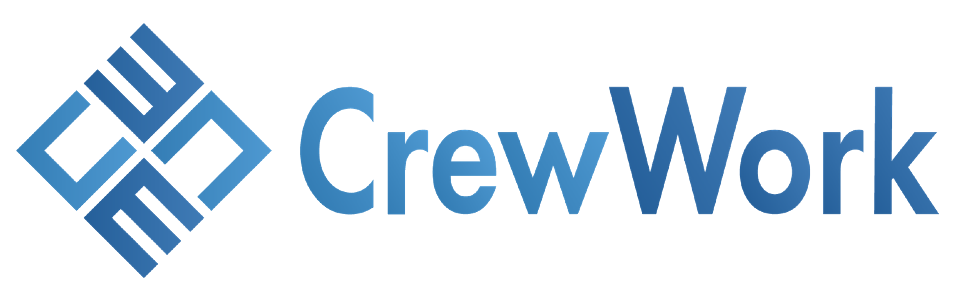Crew Work