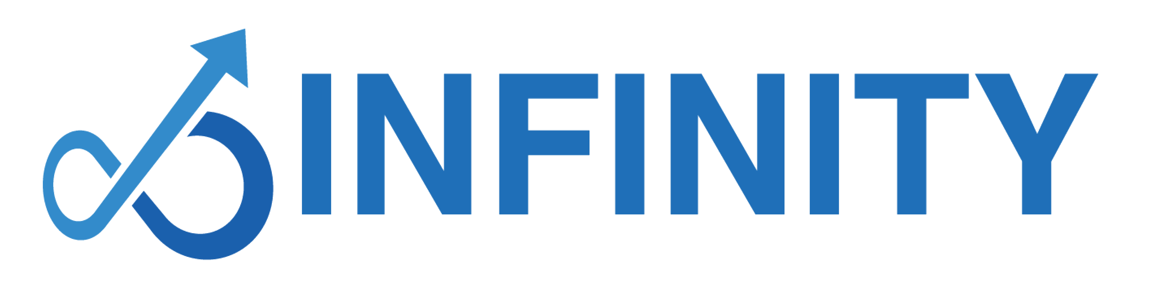 INFINITY